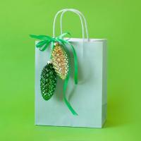 Paper-Gift-Bag.jpg