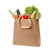 Paper Grocery Bags customized.jpg