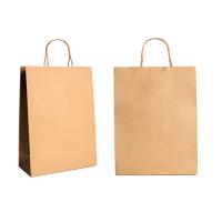 Paper-Kraft-Bags.jpg