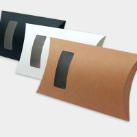 pillow-boxes-with-clear-window.jpg