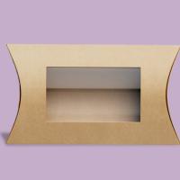 pillow-boxes-with-window.jpg