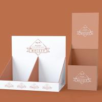 product-display-boxes-cardboard.jpg