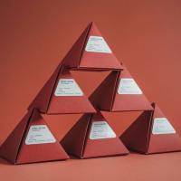 pyramid-packaging.jpg