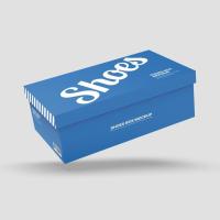 Shoe-Display-Box-Packaging.jpg