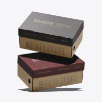 Shoe-Display-packaging.jpg