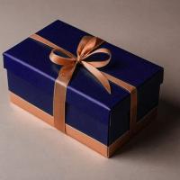 small-gift-boxes-with-lids.jpg