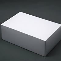 small-white-mailing-boxes.jpg