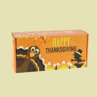 thanksgiving-food-boxes.jpg