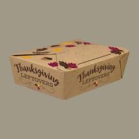 thanksgiving-treat-boxes.jpg