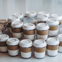 to-go-coffee-cups-with-lids.jpg