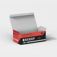 tuck-top-gift-box.jpg