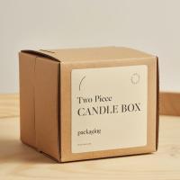 two-piece-candle-packaging-boxes.jpg