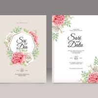 wedding-cards (2).jpg