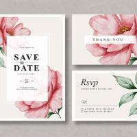 wedding-cards (3).jpg