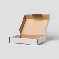 white-cardboard-boxes (2).jpg