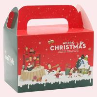 wholesale-christmas-boxes-for-treats.jpg