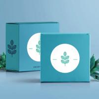 wholesale-custom-cbd-mailer-boxes.jpg