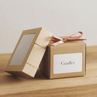 wholesale-custom-two-piece-candle-boxes.jpg