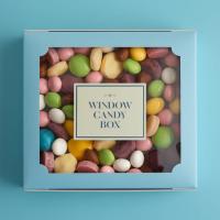 window-candy-boxes.jpg