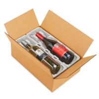 wine-shipping-boxe.jpg