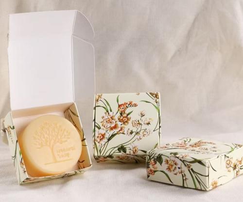 boxes-for-handmade-soap.jpg