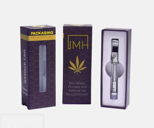 cannabis cartridge packaging wholesale.jpg