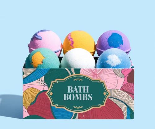 cbd bath bomb wholesale.jpg