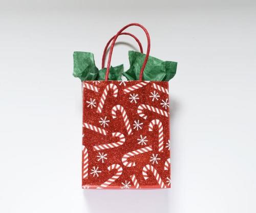 christmas-paper-bags-wholesale.jpg