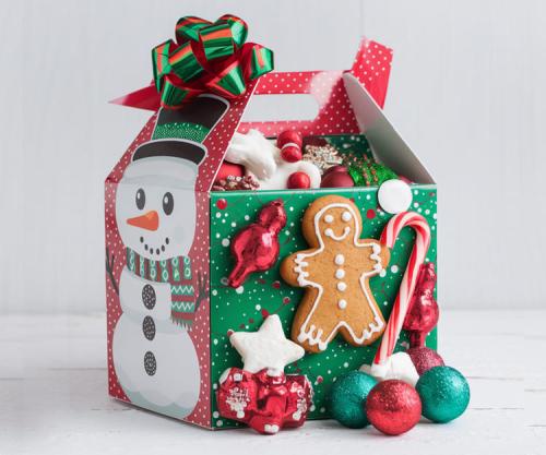 christmas-treat-gift-boxes.jpg