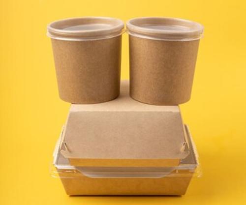 custom chinese food boxes