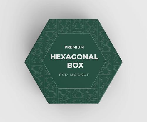 hexagon-boxes-wholesale.jpg