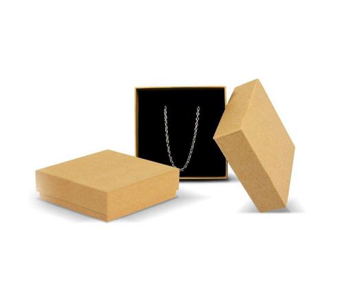 kraft-jewelry-boxes-wholesale.jpg