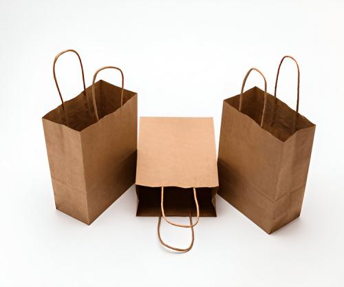 Kraft-Paper-Bags-wholesale.jpg