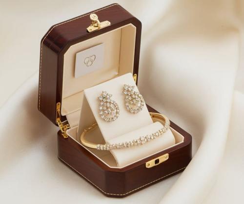 luxury-jewelry-boxes-wholesale.jpg