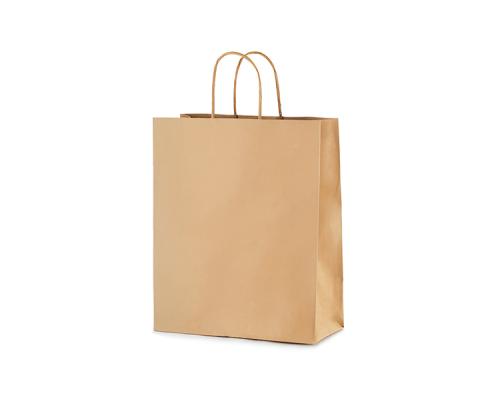 Paper-Bags-With-Handles-wholesale.jpg