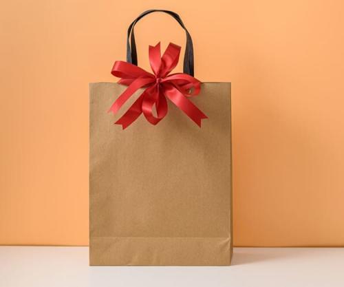 Paper-Gift-Bags-wholesale.jpg