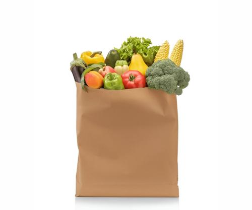 Paper Grocery Bags wholesale.jpg