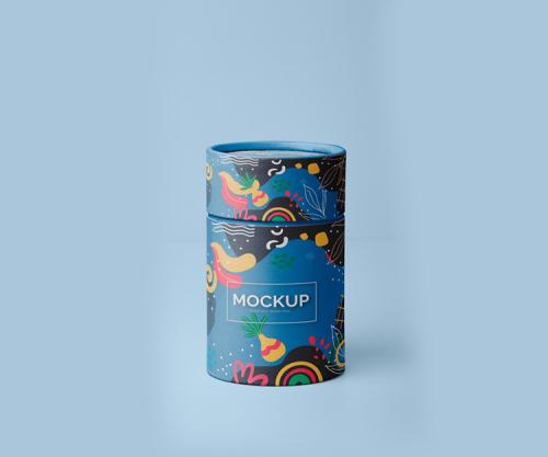 paper-tube-packaging.jpg