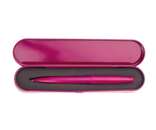 pen-boxes-wholesale.jpg