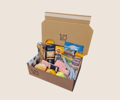 pet-subscription-packaging-boxes.jpg