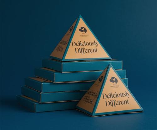 pyramid-boxes-wholesale.jpg