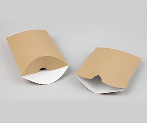 whoelsale-custom-kraft-pillow-boxes.jpg