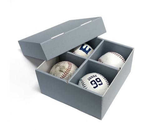 wholesale-baseball-card-boxes.jpg