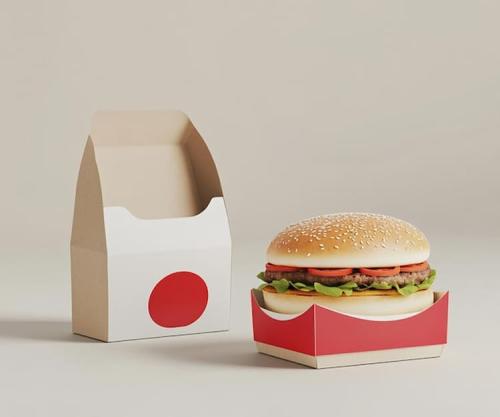 wholesale-custom-burger-boxes.jpg