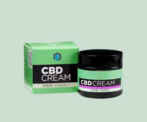 wholesale-custom-cbd-cream-boxes.jpg