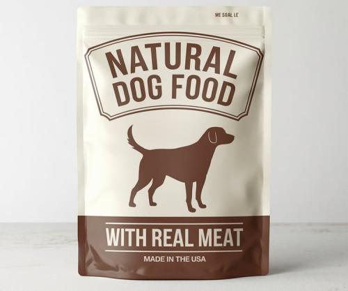 wholesale-Custom-Dog-Food-Packaging.jpg