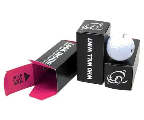 wholesale-custom-golf-ball-boxes.jpg