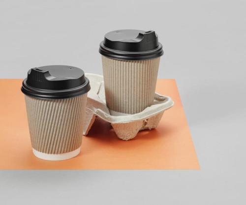 wholesale-hot-coffee-cups-with-lids.jpg