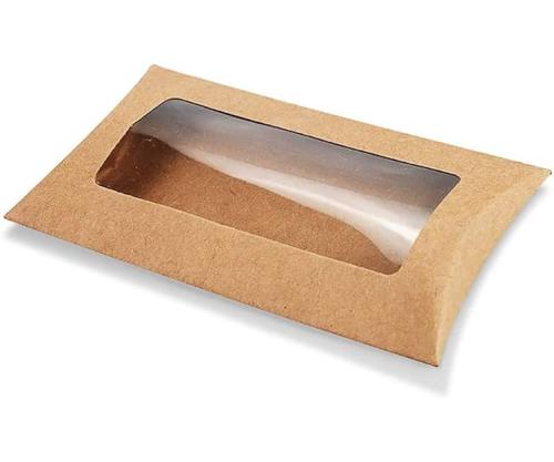 wholesale-pillow-box-with-window.jpg