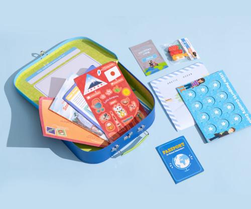 wholesale-Subscription-Boxes-For-Kids.jpg